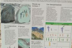Valle-delle-Meraviglie-Incisioni-rupestri-Tenda-Alpi-Marittime-Francia-36