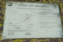 Valle-delle-Meraviglie-Incisioni-rupestri-Tenda-Alpi-Marittime-Francia-40