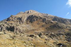 Valle-delle-Meraviglie-Incisioni-rupestri-Tenda-Alpi-Marittime-Francia-41