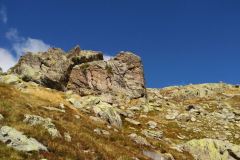 Valle-delle-Meraviglie-Incisioni-rupestri-Tenda-Alpi-Marittime-Francia-43