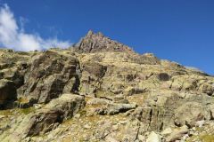 Valle-delle-Meraviglie-Incisioni-rupestri-Tenda-Alpi-Marittime-Francia-76