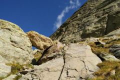 Valle-delle-Meraviglie-Incisioni-rupestri-Tenda-Alpi-Marittime-Francia-77