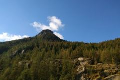 Valle-delle-Meraviglie-Incisioni-rupestri-Tenda-Alpi-Marittime-Francia-8