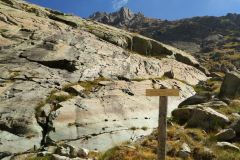 Valle-delle-Meraviglie-Incisioni-rupestri-Tenda-Alpi-Marittime-Francia-85