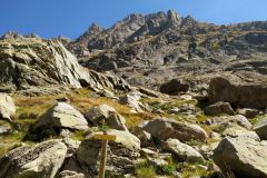 Valle-delle-Meraviglie-Incisioni-rupestri-Tenda-Alpi-Marittime-Francia-87