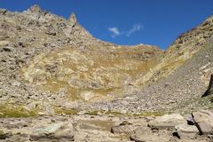Valle-delle-Meraviglie-Incisioni-rupestri-Tenda-Alpi-Marittime-Francia-89