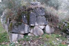 Venafro-Mura-Megalitiche-Poligonali-Isernia-Molise-4