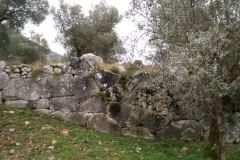 Venafro-Mura-Megalitiche-Poligonali-Isernia-Molise-5