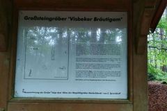 Cromlech-Visbeker-Brautigam-Visbek-Bassa-Sassonia-Germania-15